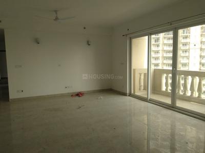 Gallery Cover Image of 3200 Sq.ft 4 BHK Apartment for buy in Sector 150 for 23500000