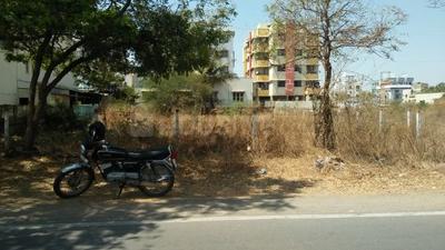 Gallery Cover Image of Sq.ft Residential Plot for buy in Wadala Gaon for 20679000