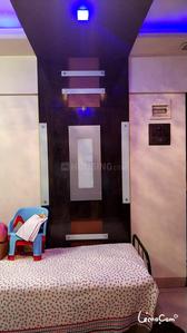 Gallery Cover Image of 605 Sq.ft 1 BHK Independent House for buy in Bhayandar East for 5500000