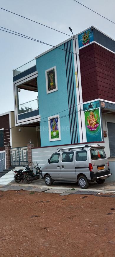 Page Independent Houses in Andhra Pradesh 731+ Houses for