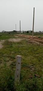 Gallery Cover Image of Sq.ft Residential Plot for buy in Lal Kuan for 750000