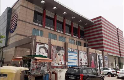 180 Sq.ft Residential Plot for Sale in Sector 57, Gurgaon