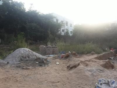 Residential Plot