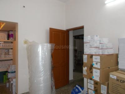 Gallery Cover Image of 4000 Sq.ft 6 BHK Independent House for buy in Jayanagar South for 55000000