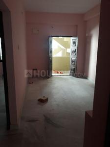 2 BHK Independent House