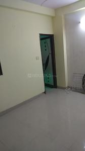 1 BHK Independent Floor