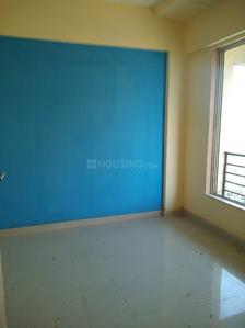 Gallery Cover Image of 500 Sq.ft 1 BHK Apartment for buy in Rashmi Pink City Phase I, Naigaon East for 2400000