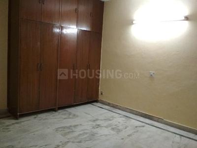 Gallery Cover Image of 1000 Sq.ft 2 BHK Independent House for buy in Sector 41 for 13000000