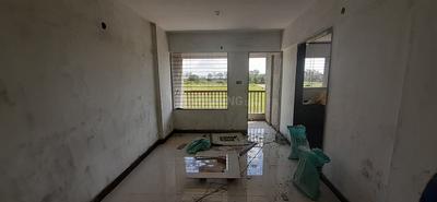Gallery Cover Image of 955 Sq.ft 2 BHK Apartment for buy in Vrindavan Nagar for 2981000