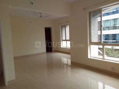 Gallery Cover Image of 1660 Sq.ft 3 BHK Apartment for buy in Kharadi for 10000000