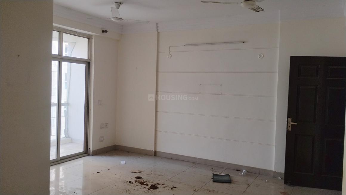 Mahagun Mascot - Image 13