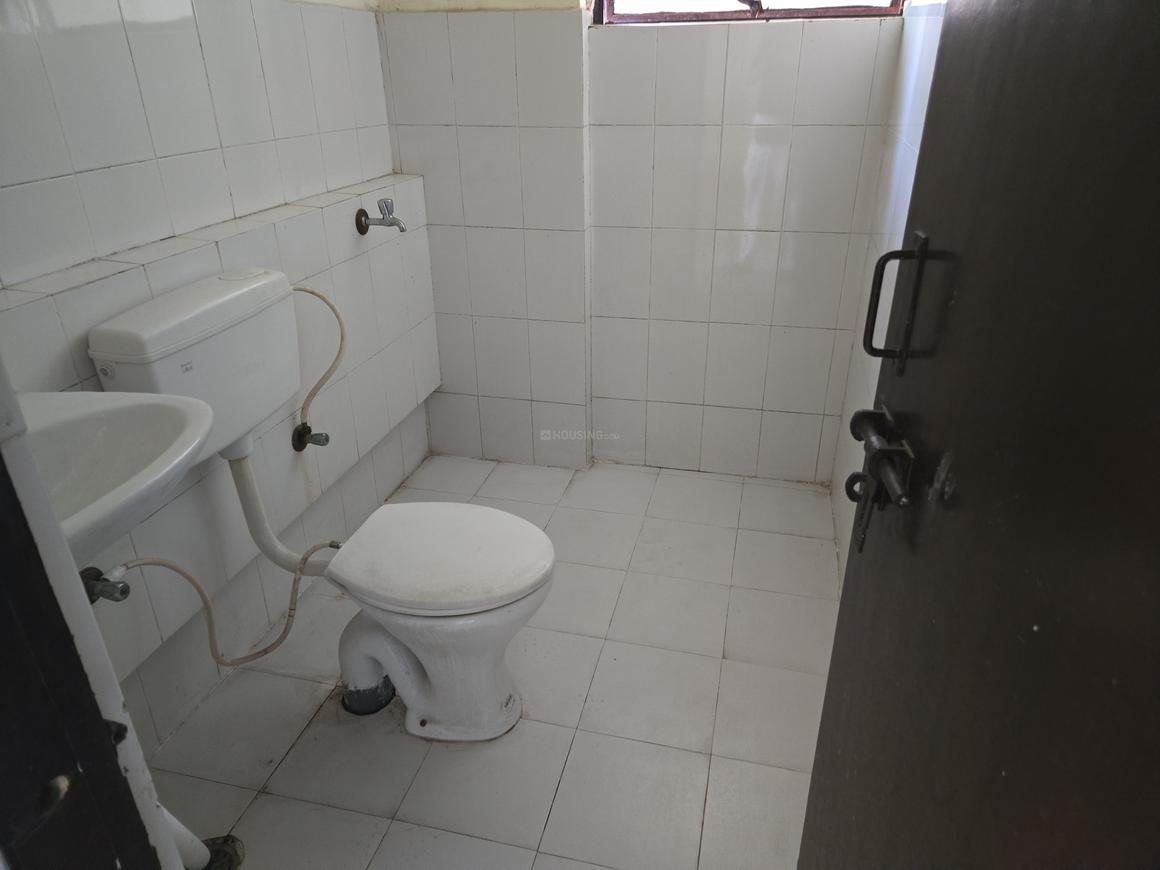 MVN Athens - Image 11