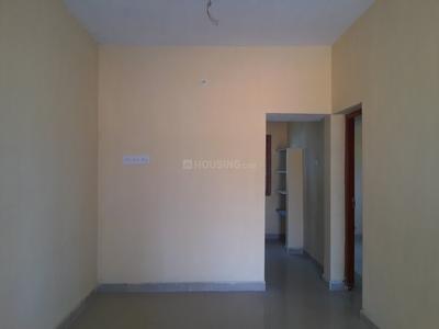 2 BHK Independent House