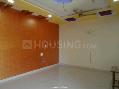 5+ BHK Independent Floor
