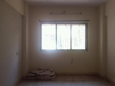 Gallery Cover Image of 620 Sq.ft 1 BHK Apartment for buy in Kopar Khairane for 6100000