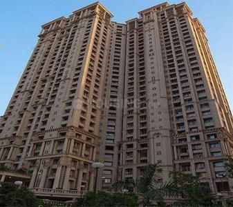 Gallery Cover Image of 2000 Sq.ft 3 BHK Apartment for buy in Powai for 40000000