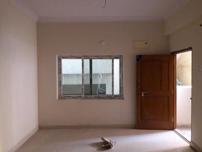 Gallery Cover Image of 1150 Sq.ft 2 BHK Apartment for buy in Nizampet for 4200000