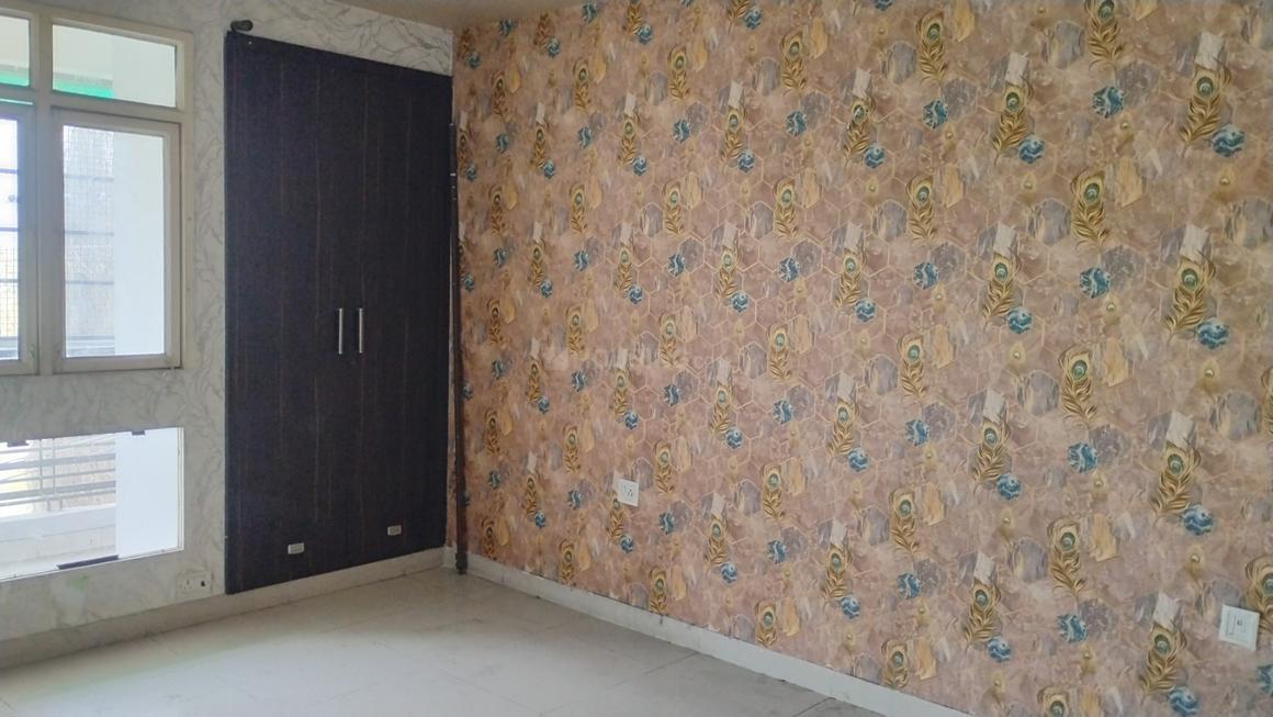 Crossings GH7 Crossings Republik - Image 10