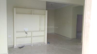 Gallery Cover Image of 1100 Sq.ft 2 BHK Independent House for rent in Ameerpet for 19800