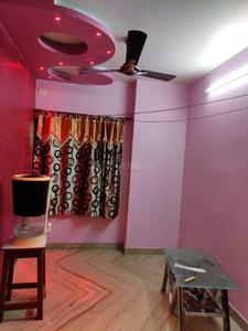 Gallery Cover Image of 500 Sq.ft 1 BHK Apartment for rent in Barasat for 10000