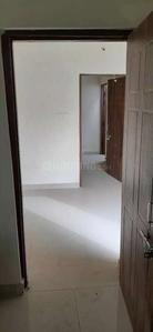 Gallery Cover Image of 402 Sq.ft 1 BHK Villa for buy in Madiyava for 900000