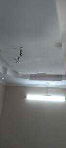 Gallery Cover Image of 625 Sq.ft 2 BHK Independent Floor for rent in Shastri Nagar for 15000