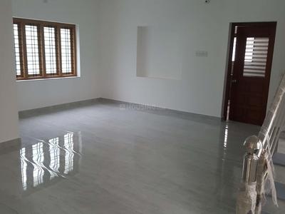 Gallery Cover Image of 1600 Sq.ft 3 BHK Independent House for buy in Selvapuram South for 5000000