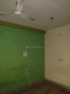 Gallery Cover Image of 660 Sq.ft 1 BHK Independent Floor for rent in Phi III Greater Noida for 6000