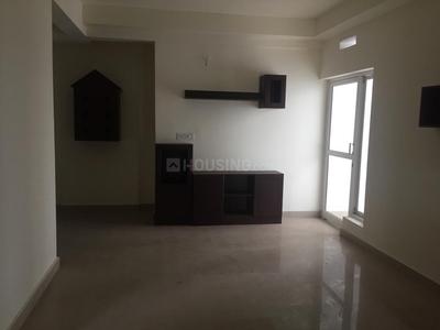 Gallery Cover Image of 1300 Sq.ft 3 BHK Apartment for buy in Edappally for 7500000