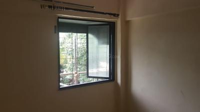 Gallery Cover Image of 400 Sq.ft 1 BHK Independent House for buy in Malad West for 2800000