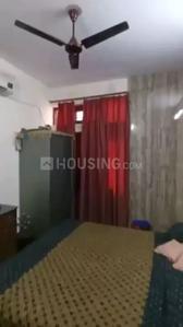Gallery Cover Image of 670 Sq.ft 5 BHK Independent House for buy in Vasundhara for 8200000