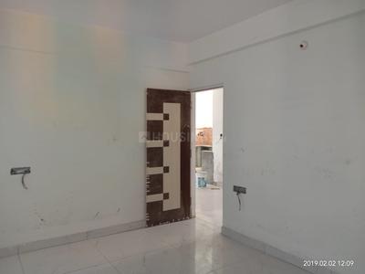 3 BHK Independent Floor
