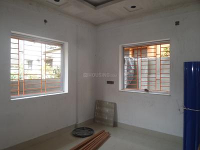 1 RK Apartment