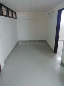 2 BHK Independent Floor