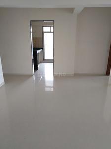 Gallery Cover Image of 1600 Sq.ft 2 BHK Apartment for buy in Chembur for 21500000