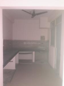 3 BHK अपार्टमेंट