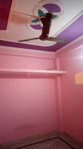 Gallery Cover Image of 600 Sq.ft 2 BHK Independent House for buy in New Ashok Nagar for 4500000
