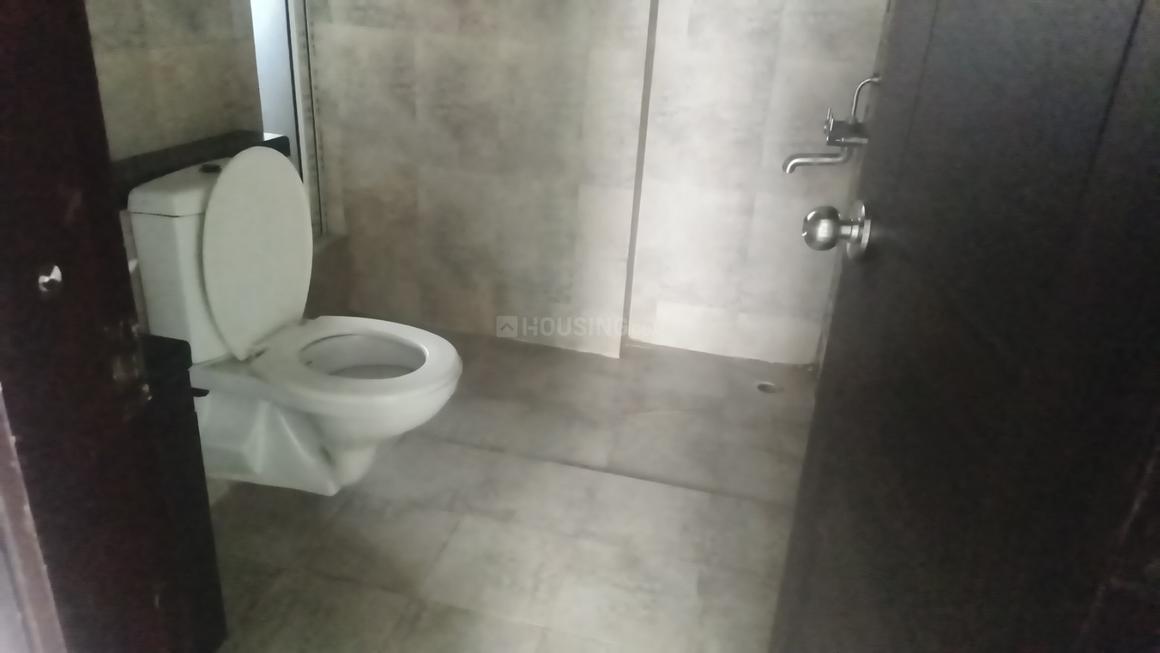 Mahagun Mirabella - Image 7