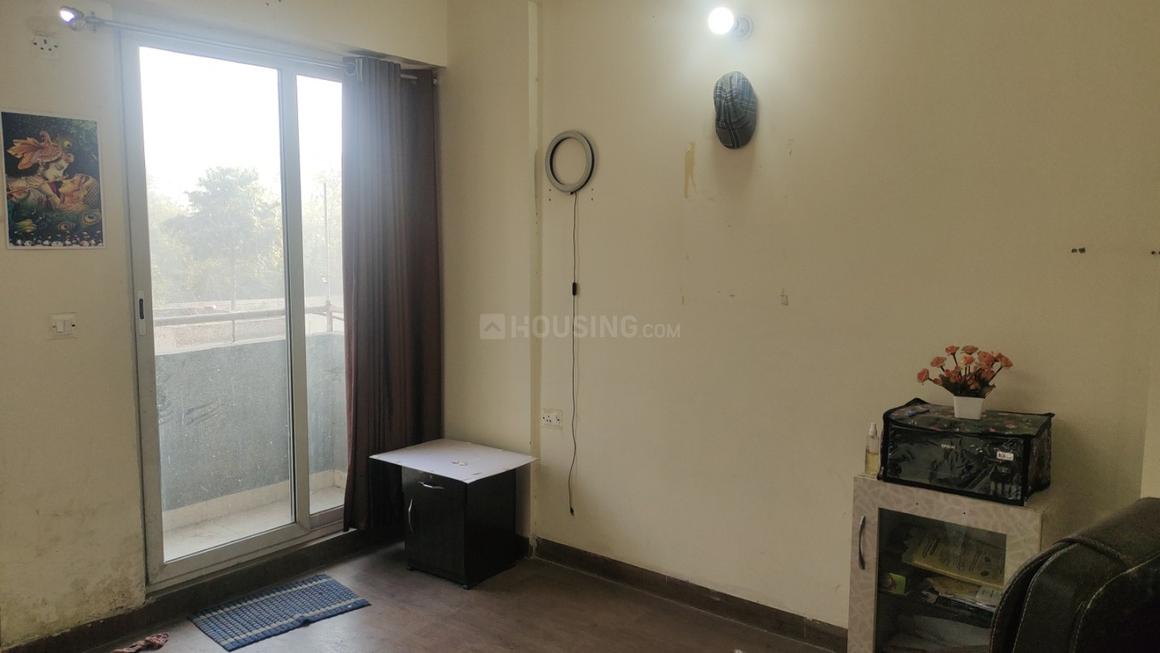 Aditya Urban Homes Phase 1C - Image 7