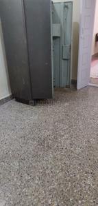 Gallery Cover Image of 650 Sq.ft 1 BHK Independent House for rent in Indira Nagar for 13500