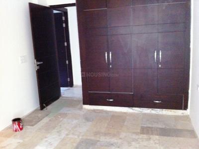 Gallery Cover Image of 2400 Sq.ft 4 BHK Independent Floor for buy in Surya Nagar for 20000000