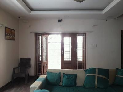 Gallery Cover Image of 5500 Sq.ft 5 BHK Independent House for buy in Nesapakkam for 65000000