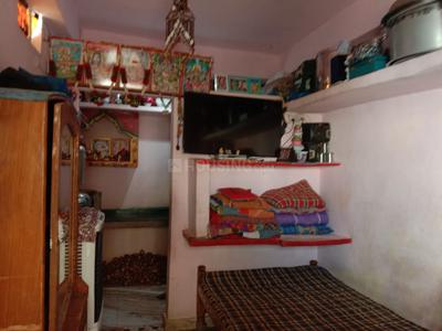 Gallery Cover Image of 387 Sq.ft 2 RK Independent House for buy in Attapur for 2100000