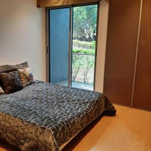 1 BHK अपार्टमेंट