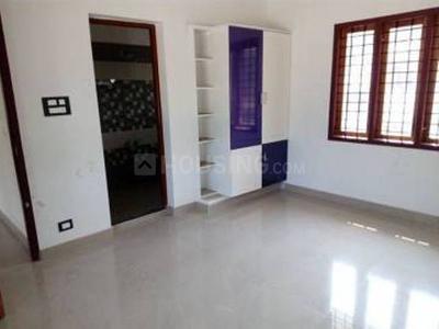 Gallery Cover Image of 1900 Sq.ft 3 BHK Independent House for buy in Nurani for 4750000