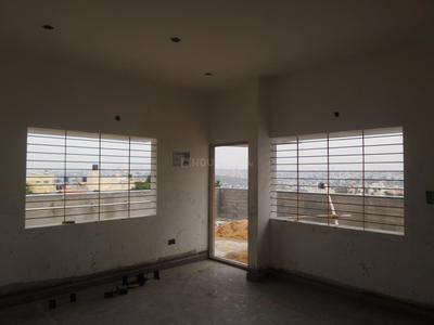 Gallery Cover Image of 1050 Sq.ft 2 BHK Apartment for buy in Nagarbhavi for 7500000