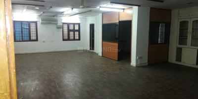 2 BHK Independent Floor
