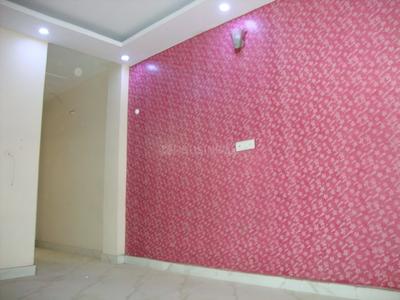 Gallery Cover Image of 850 Sq.ft 3 BHK Apartment for buy in Planner N Maker Homes, Uttam Nagar for 3575000