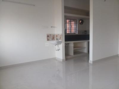 Gallery Cover Image of 3000 Sq.ft 3 BHK Apartment for buy in Adyar for 45000000