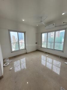 BHK Flat for rent in Shivaji Park, South Mumbai 840 Sqft